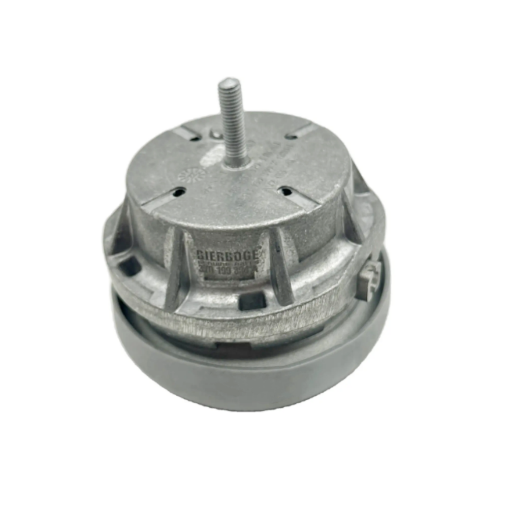 Auto Car Engine Spare Parts
